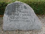 Marie Hansen.JPG